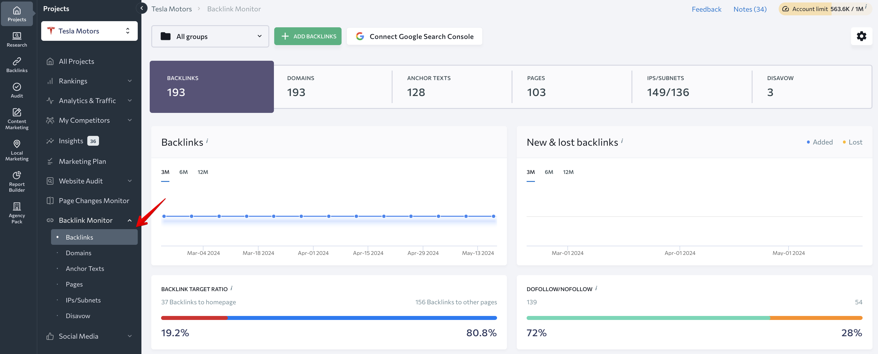 Backlinks_S3