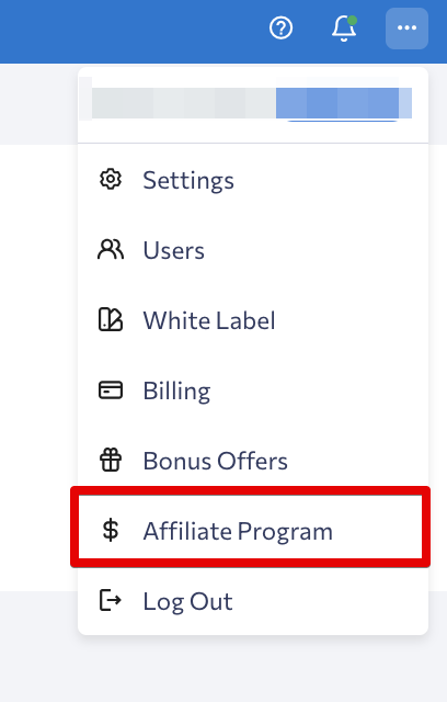 Affiliate_S1