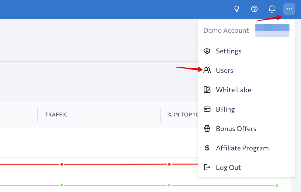 dashboard-users-menu-S1