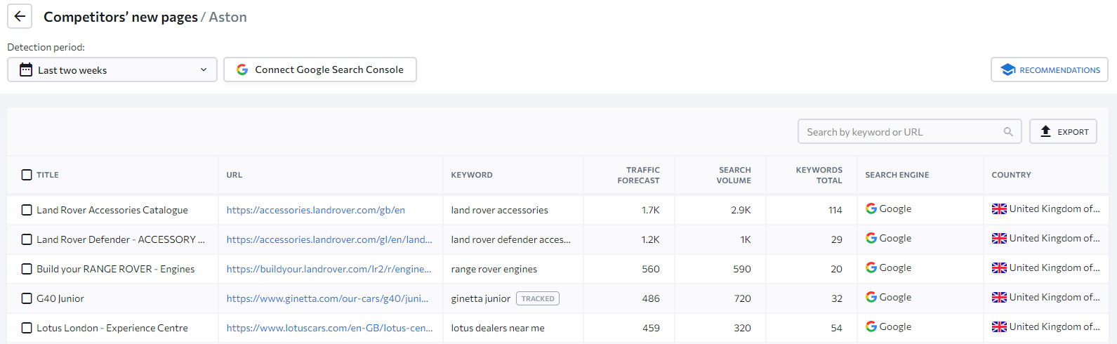 New-competitor-pages-EN-2