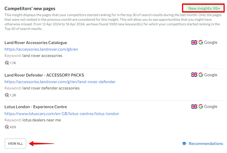 New-competitor-pages-EN-1
