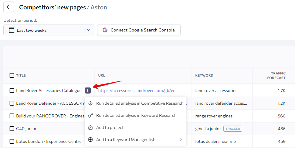 New-competitor-pages-EN-3