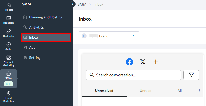 SMM-inbox-EN.