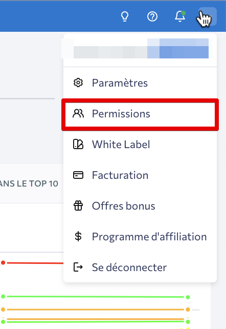 dashboard-users-menu-FR_S1