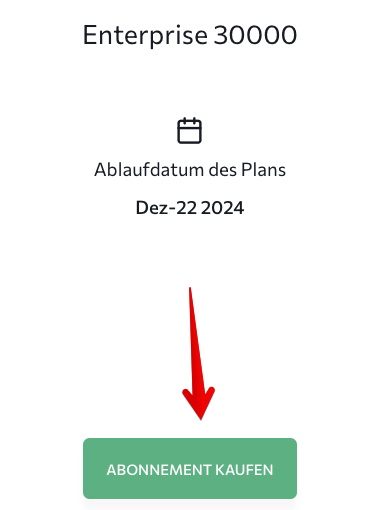 DE_Einstellungen_Abrechnung_S1-1
