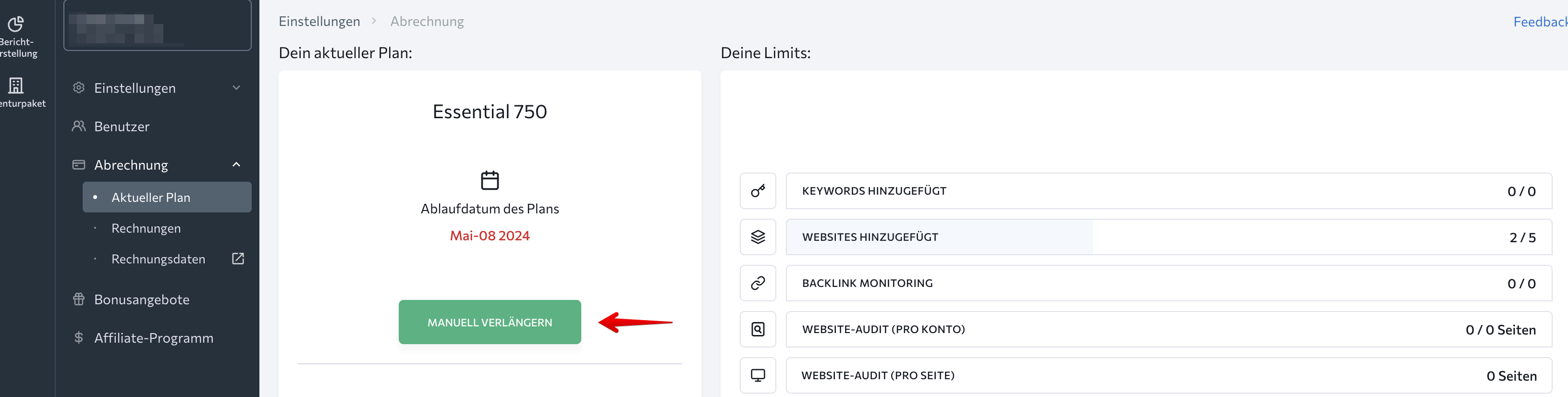 SE+Ranking++2024-07-22+14-35-05