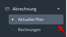 DE_Einstellungen_Abrechnung_S2