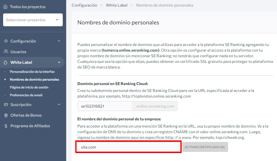 ES2-nombres-dominio.