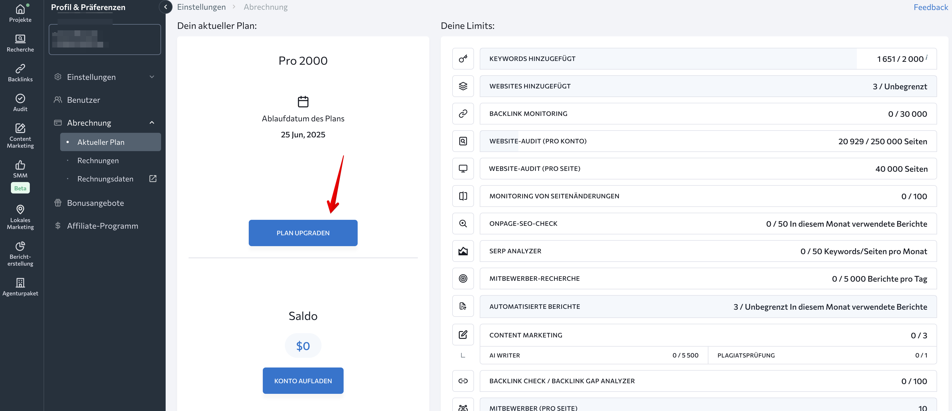 Inspiras+Webagentur++2024-07-22+14-33-11