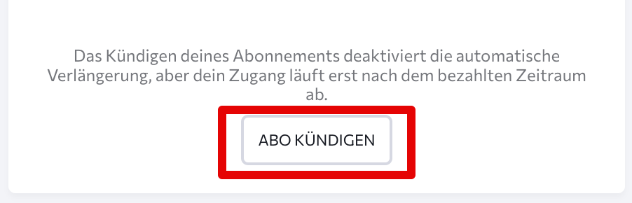 SE+Ranking++2024-07-22+14-29-21