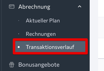 DE_Einstellungen_Abrechnung_S3