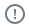 Exclamation_point