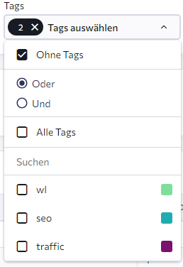 Share-of-voice-DE-8
