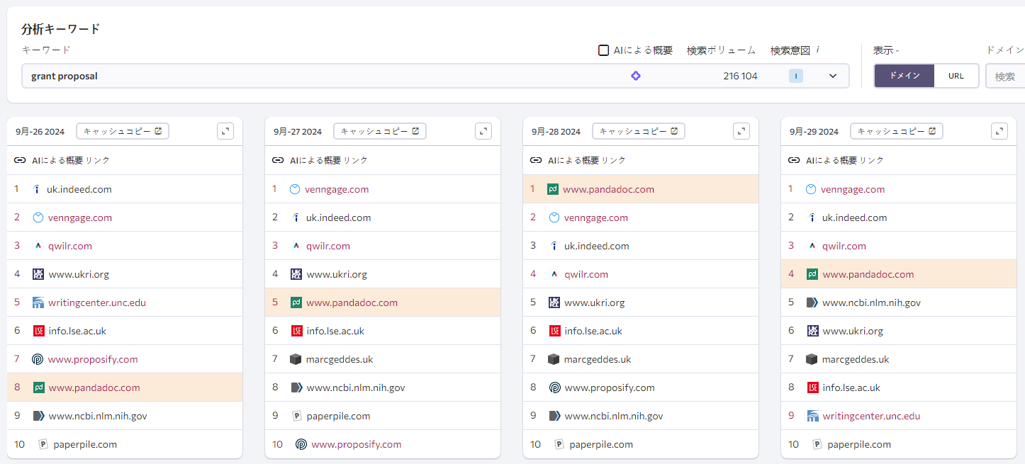 AI-Rankings-JP-7