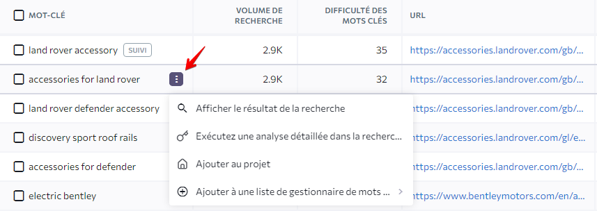 New-competitor-keywords-FR-3