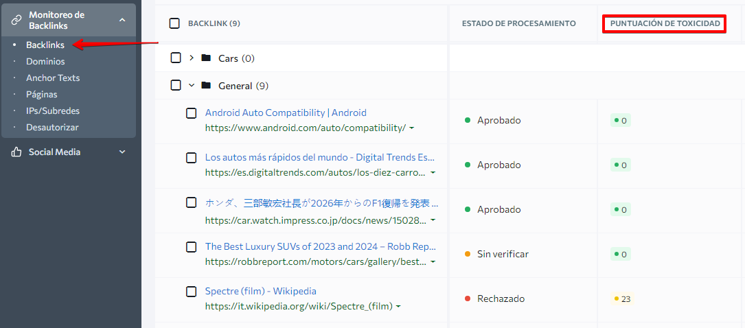 backlink-monitor-toxic-ES-1