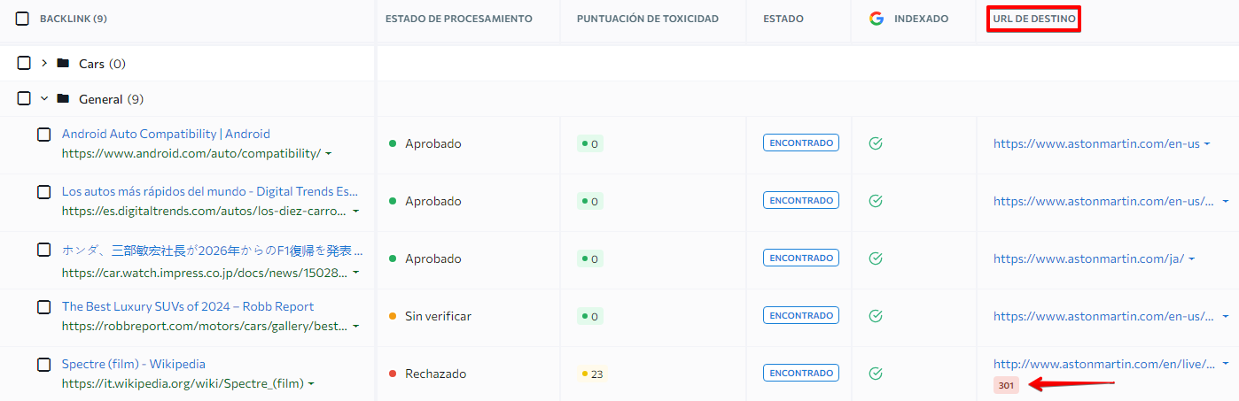 Backlink-monitor-broken-ES-2