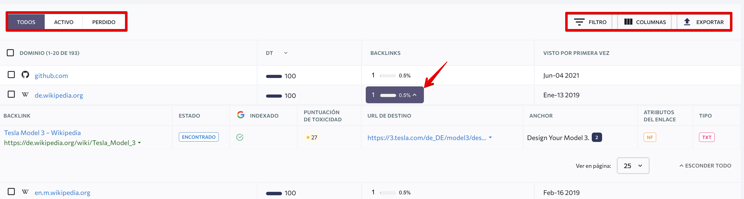 ES_Monitoreo de Backlinks_S12