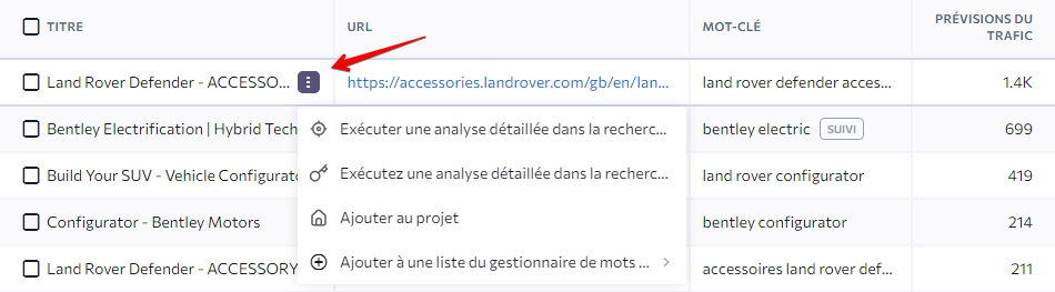 New-competitor-pages-FR-3