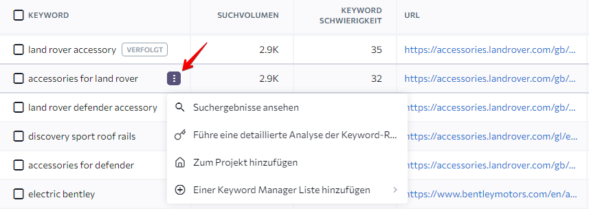 New-competitor-keywords-DE-3