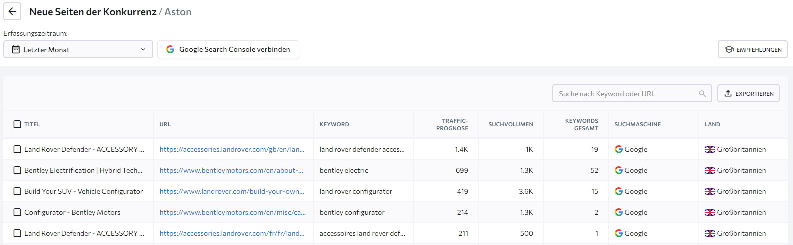 New-competitor-pages-DE-2