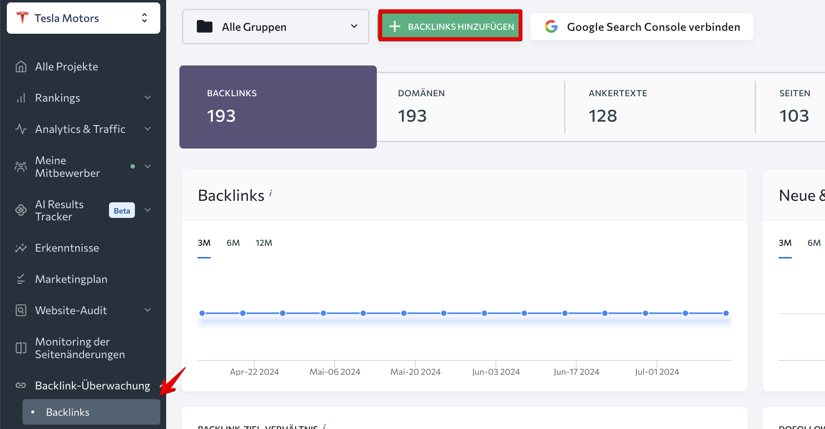 DE_BACKLINKS HINZUFÜGEN_S1