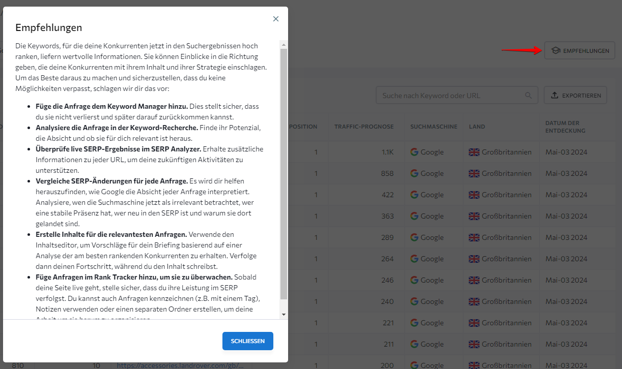 New-competitor-keywords-DE-4