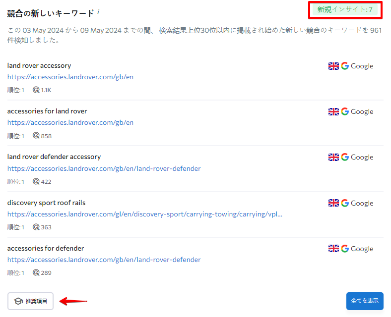New-competitor-keywords-JP-1