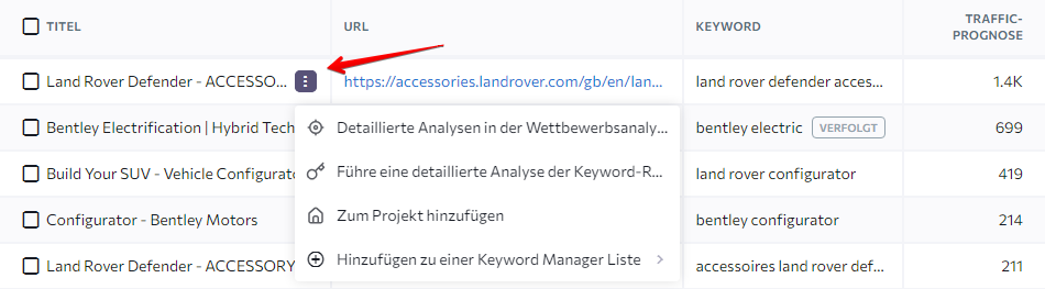 New-competitor-pages-DE-3