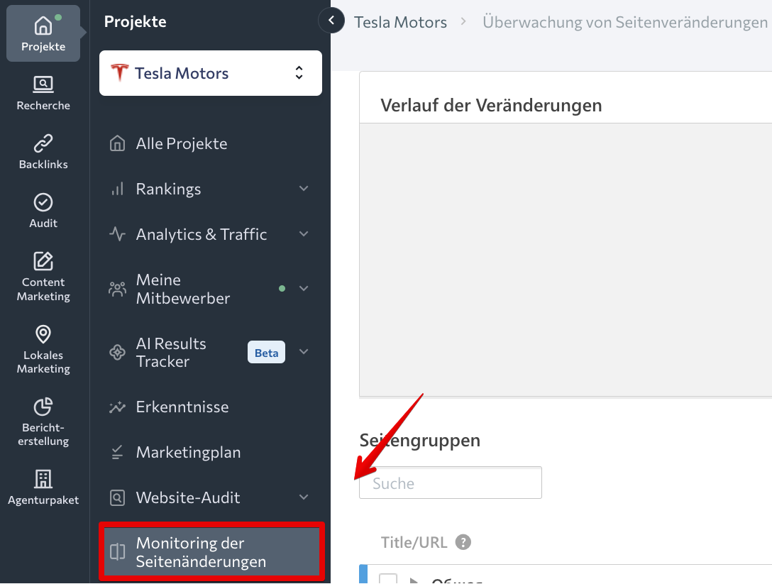 DE_Überwachung von Seitenveränderungen_S1