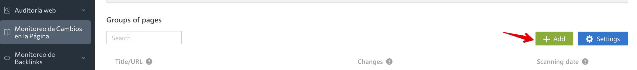 ES_Monitoreo de Cambios en la Página_Add_S1