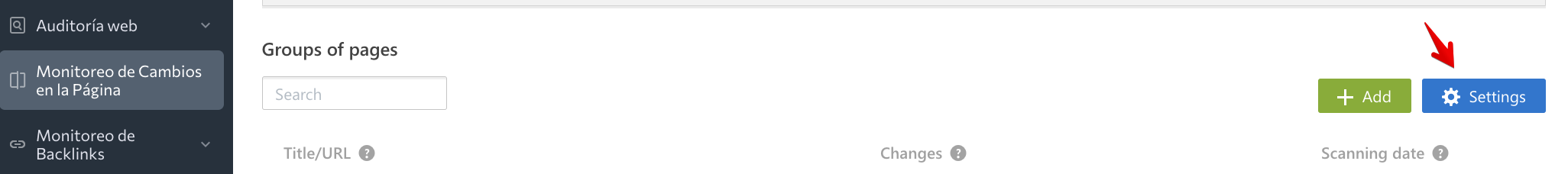 ES_Monitoreo de Cambios en la Página_Add_S7