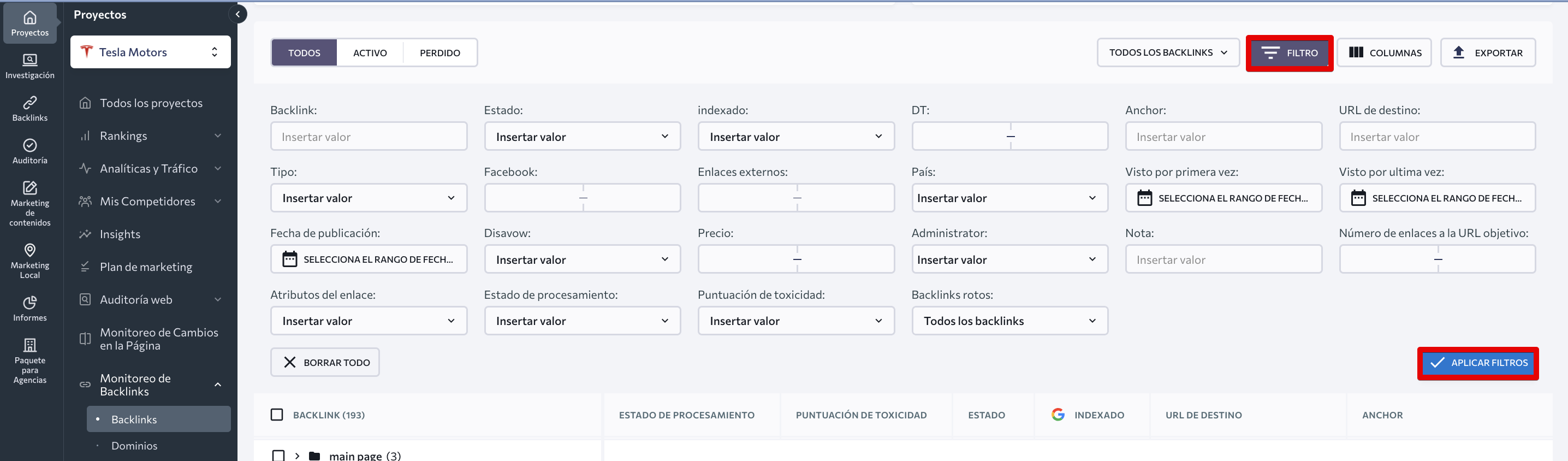 ES_Backlinks_Filtro_S1