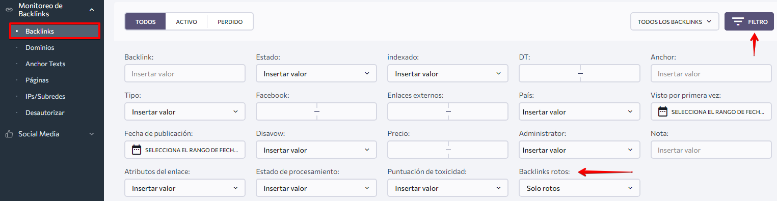 Backlink-monitor-broken-ES-1
