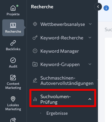 DE_Suchvolumen-Prüfung_S1