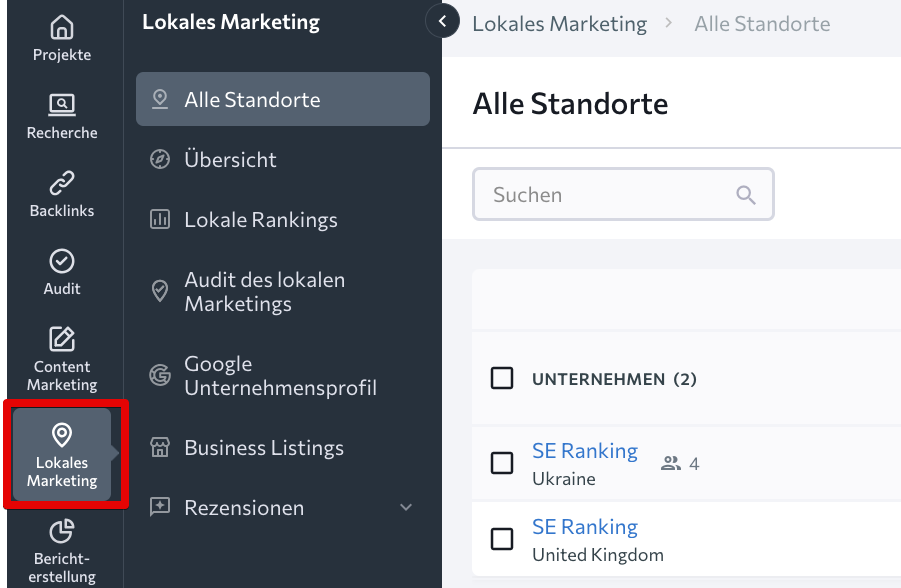 DE_Lokales Marketing_S1