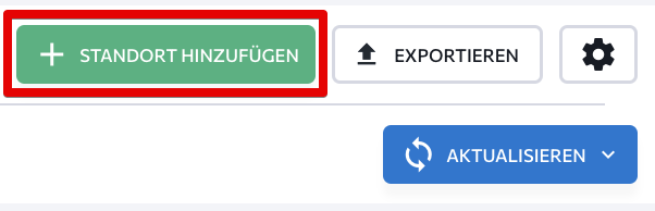 DE_STANDORT HINZUFÜGEN_S2