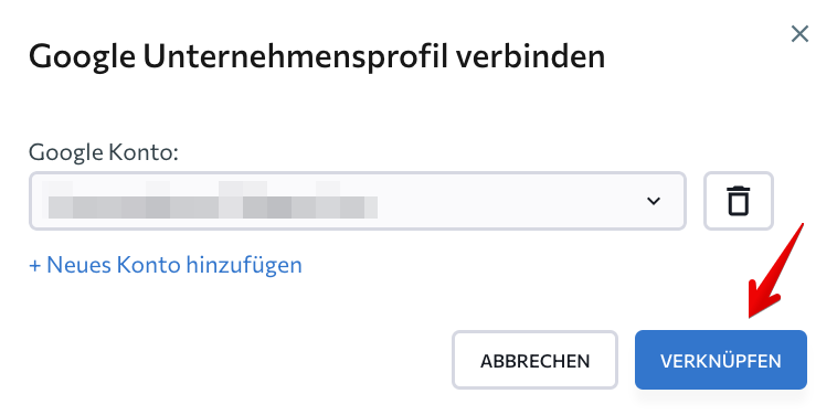 DE_Google Unternehmensprofil verbinden_S3