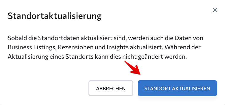 DE_Standortaktualisierung_S11