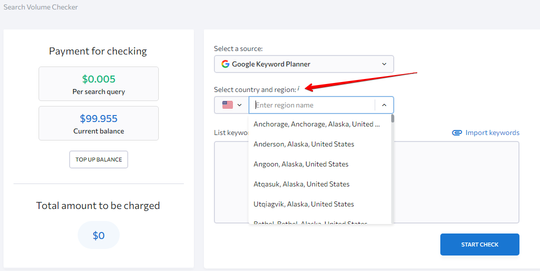 Keyword-panner-EN1