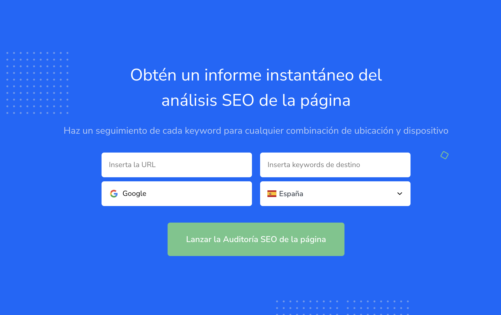 ES_Auditoría SEO On-Page, monitoreo de cambios en la página_S1