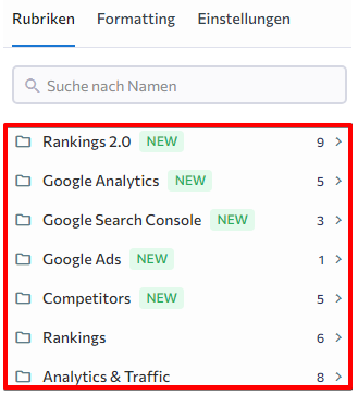Report-settings-DE-3