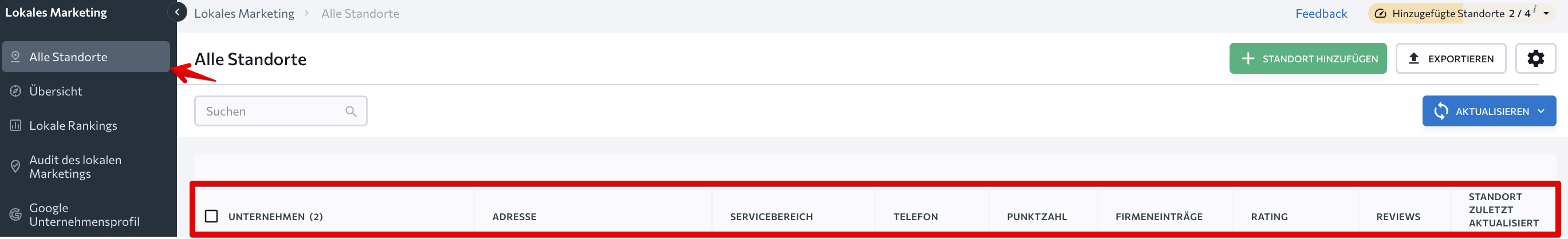 DE_Lokales Marketing_Alle Standorte_S6
