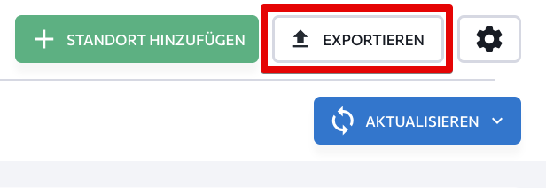 DE_Lokales Marketing_Alle Standorte_Exp_S7