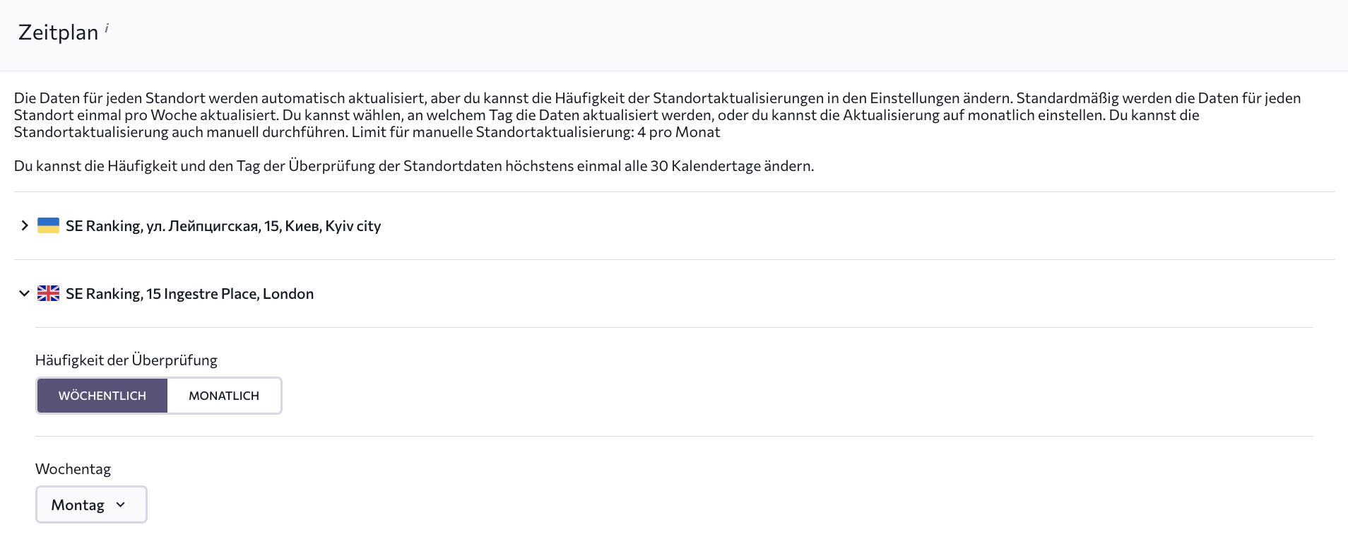 DE_Zeitplan_S13