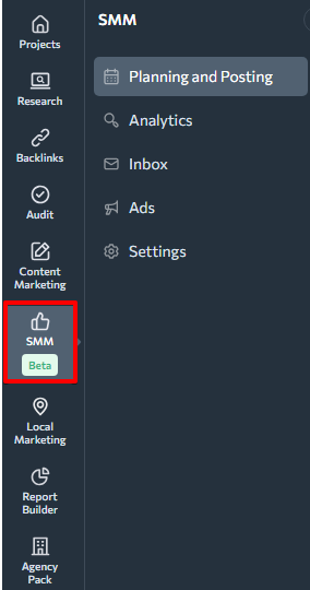 SMM-Overview-EN