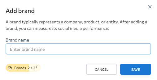 SMM-add-brand-EN