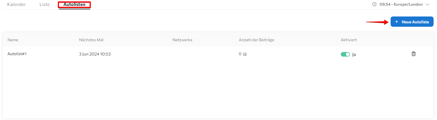 Posting-DE-2.