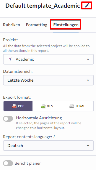 Report-settings-DE-1