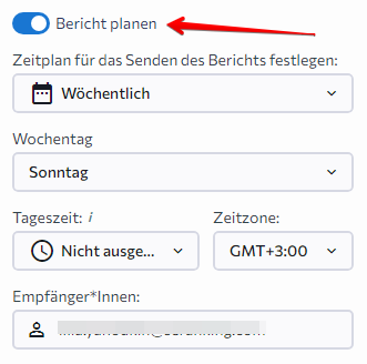 Report-settings-DE-2